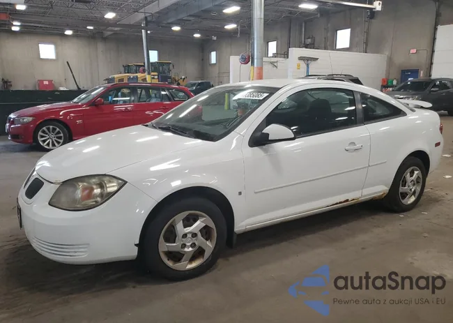 1G2AL15F087123433: 81385085