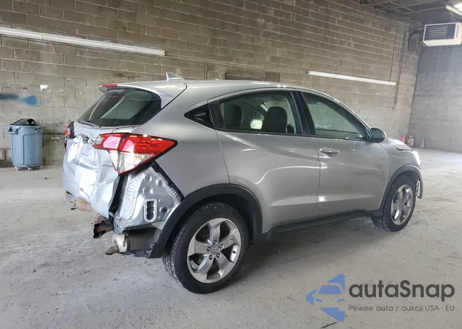 3CZRU6H37KG700751: 81096165