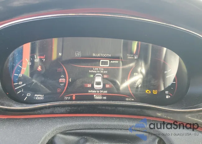 1C3CDFEB6FD320752: 81588945