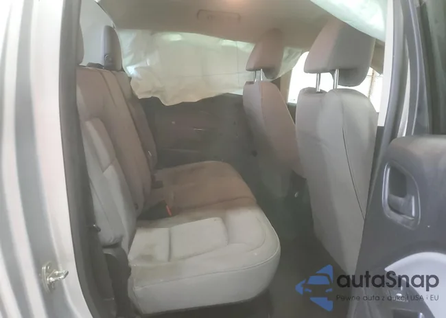 1GCGSBEA2K1124838: 80182565