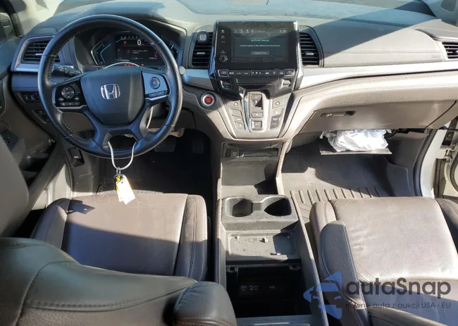 5FNRL6H76KB083330: 82127835