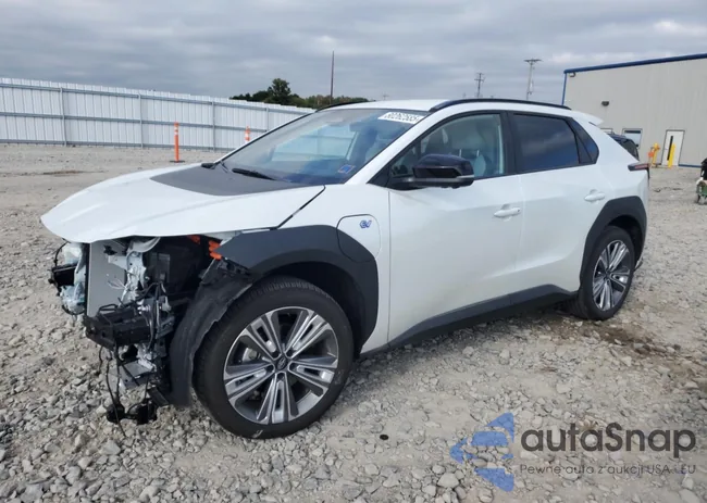 JTMABABA0RA087559: 80262585