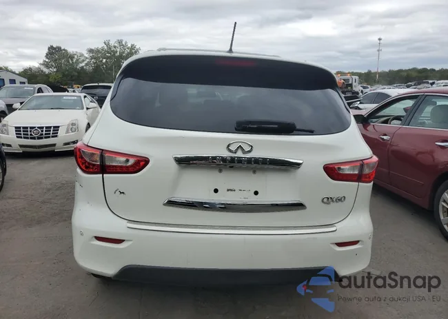 5N1AL0MM0FC551248: 80007665