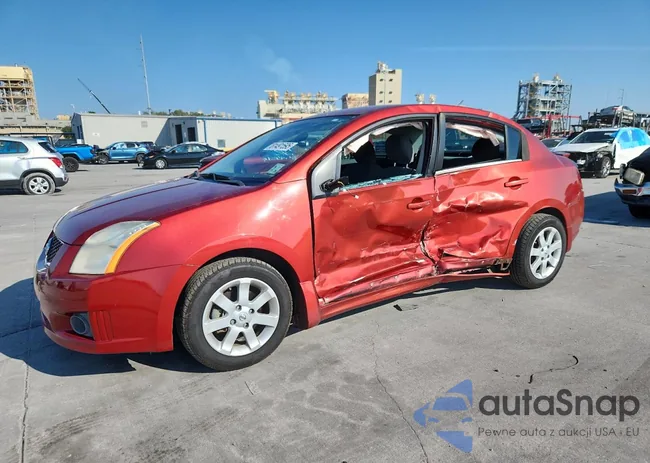 3N1AB6AP9BL641587: 81491595