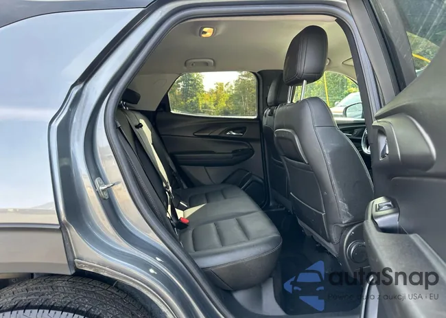 KL79MPS26MB170034: 84895245