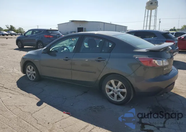 JM1BL1SF2A1338759: 71737675