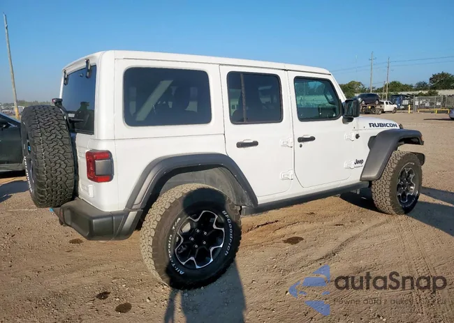 1C4JJXR60PW586160: 80331115