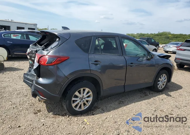 JM3KE4CY0F0449536: 80497745