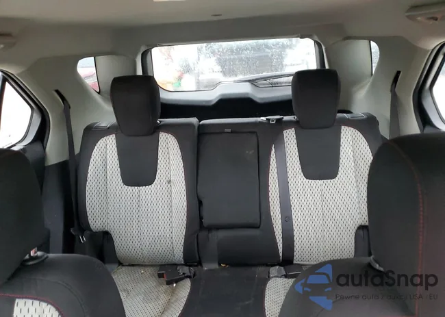 2GNALBEK7D1270264: 71606405