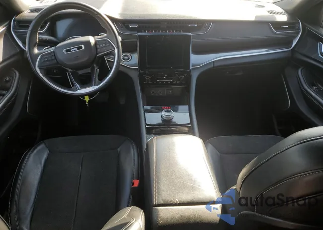 1C4RJKAG2M8178527: 80836785