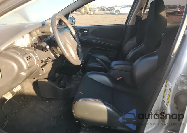 1B3ES66S45D168222: 81183955