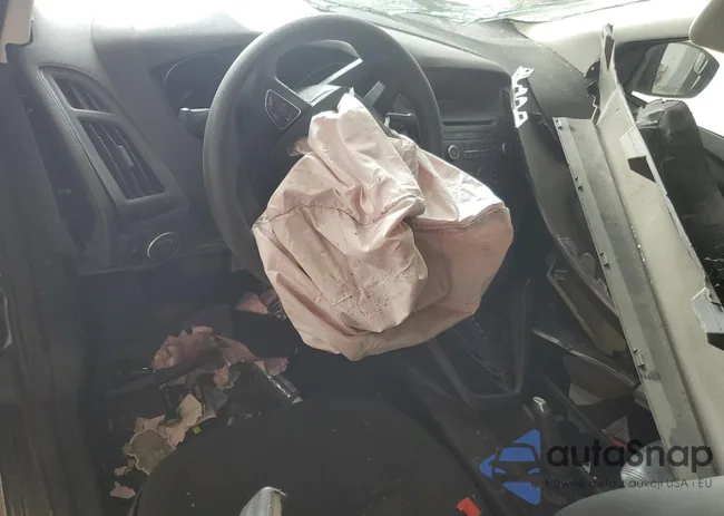 1FADP3F20HL336318: 71583155