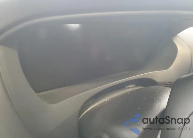 SADCM2FV0LA635335: 72083225