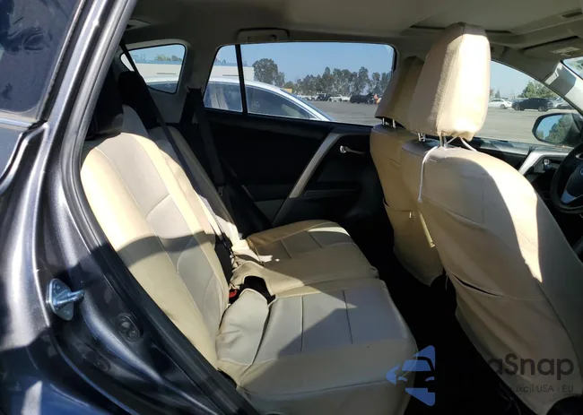 JTMWFREV3FD067405: 80729435