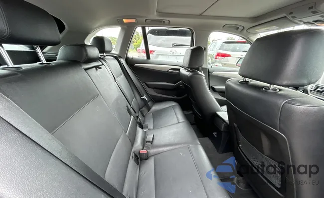 WBAVL1C54EVY12578: 84978985