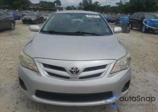 2T1BU4EE0DC978065: 81266515