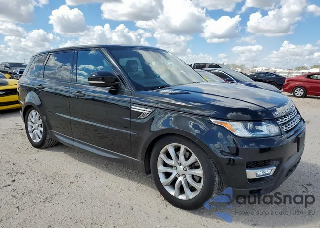 SALWR2VF3GA639978: 81620145