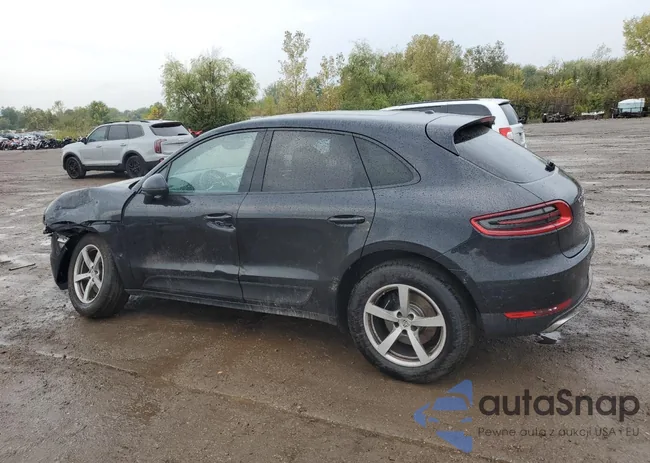 WP1AA2A57JLB13949: 81761615