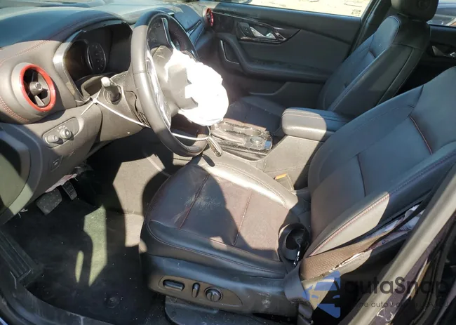 3GNKBKRS9MS518035: 80703365