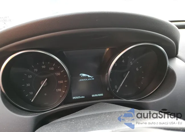 SAJAJ4FX7KCP43898: 82098265