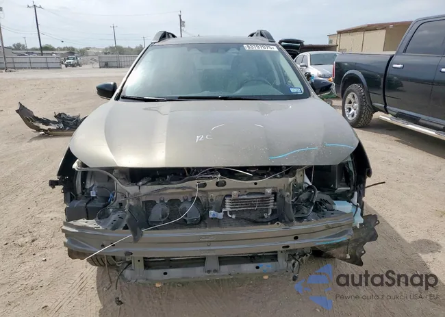 4S4BTANC9R3168977: 83797075