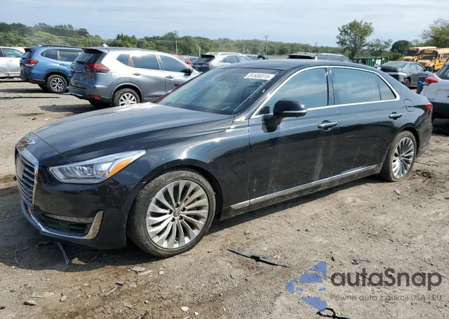 KMHG54JH0JU041598: 81506515