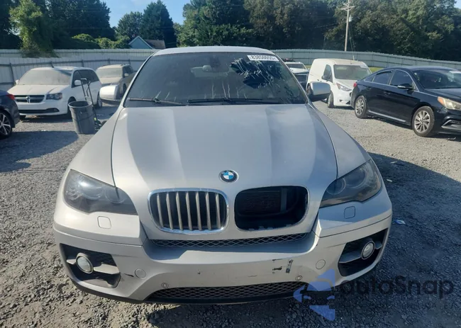 5UXFG8C59ALZ94898: 83850055