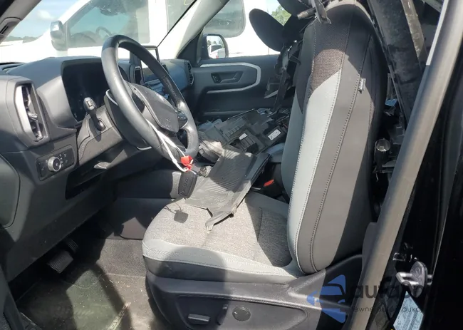 3FMCR9B6XRRE18986: 72021465