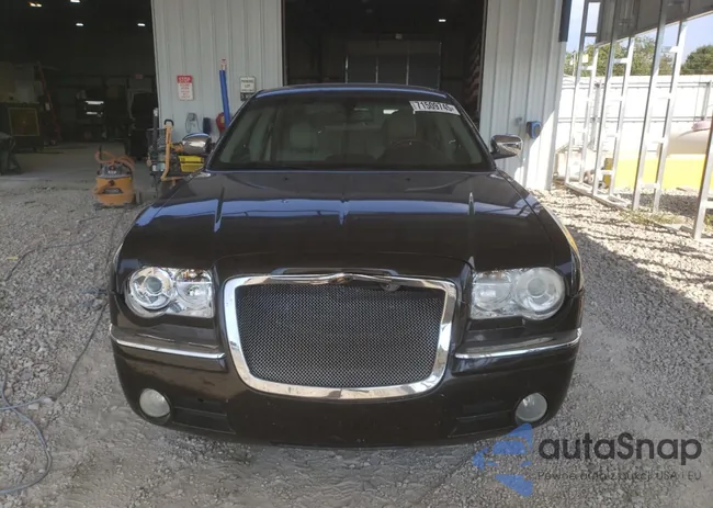 2C3LA63H16H536141: 71509745