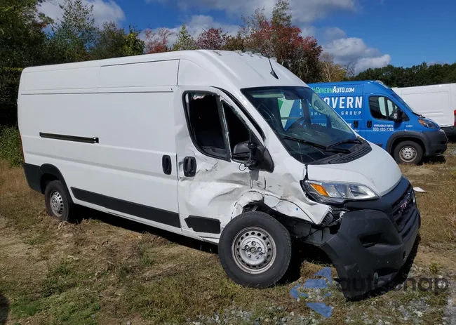 3C6MRVHG7SE548553: 81550095