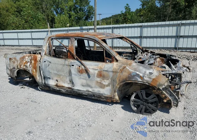 5FPYK2F10HB004160: 81259835