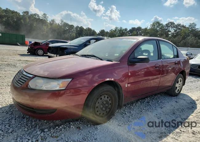 1G8AJ58F57Z117127: 81651375