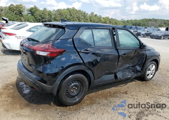 3N1CP5BV2PL571620: 80462005