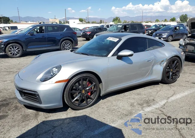 WP0AB2A95LS228351: 80218505