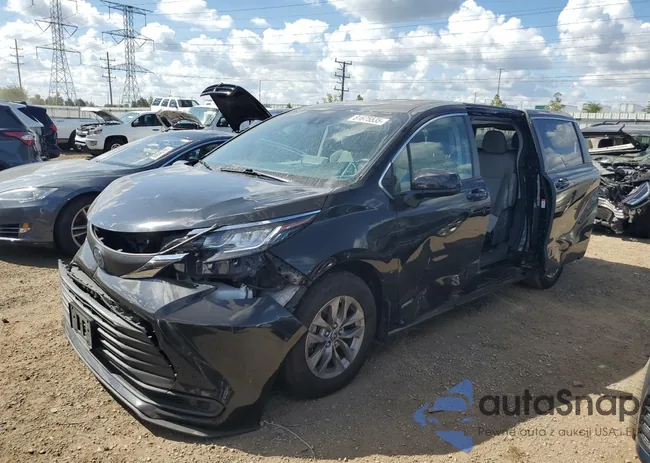 5TDKRKEC3MS051069: 81675535