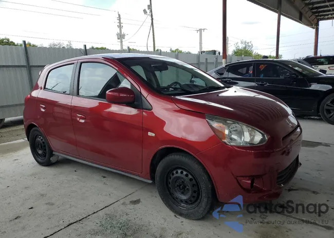 ML32A3HJ0FH007080: 70483105