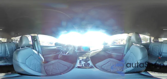 1V2WE2CA2RC220746: 70847905