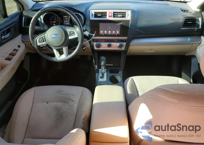 4S4BSBDC5F3255488: 71796295