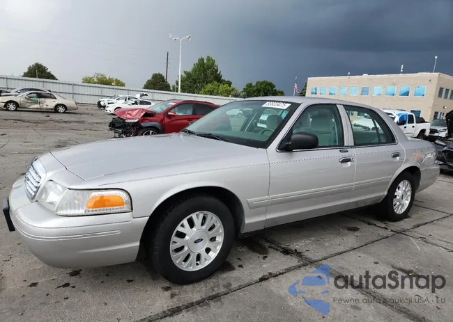 2FAHP74W14X105763: 80833475