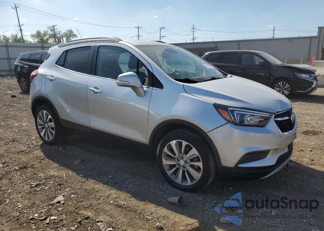 KL4CJESB8KB846612: 84643615