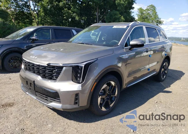 KNDRHDJGXS5318975: 71666195