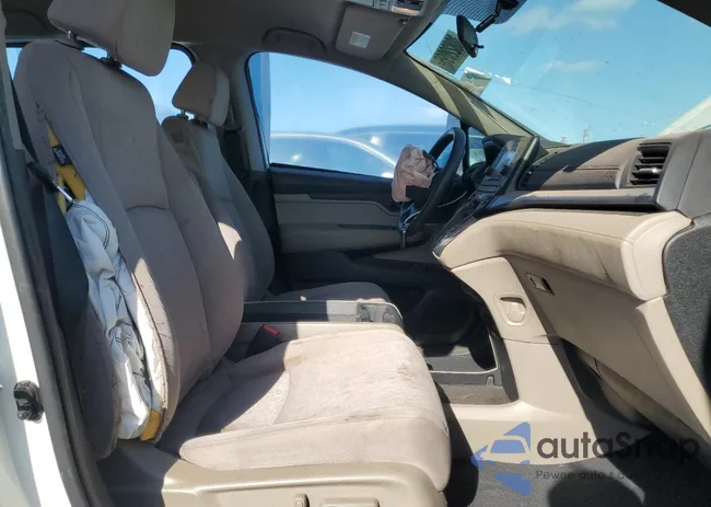 5FNRL6H27JB036083: 80822095