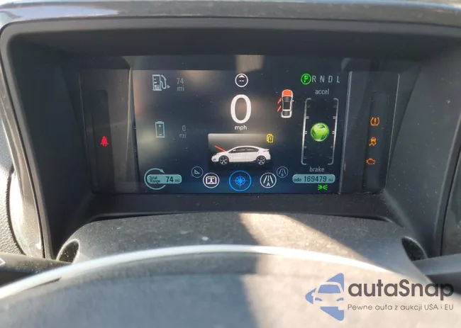 1G1RD6E49CU100629: 84403285