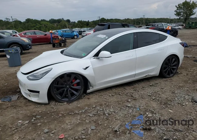 5YJ3E1EC9LF796342: 80702335