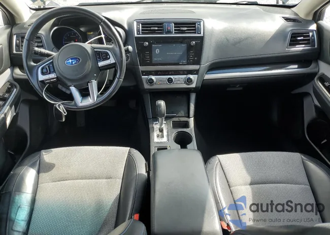 4S3BNAR63H3061196: 83982215