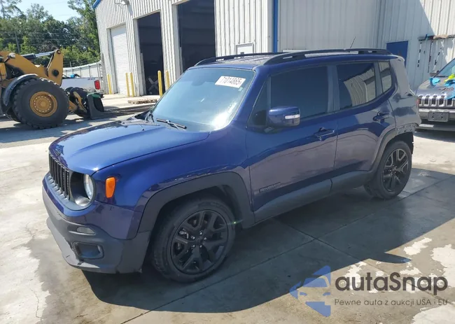 ZACCJABB3HPG41907: 71014865