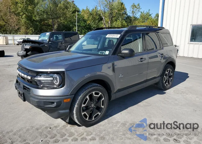 3FMCR9C64MRA02990: 80548415