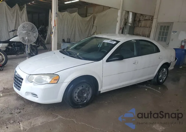 1C3EL46X05N665665: 81578965