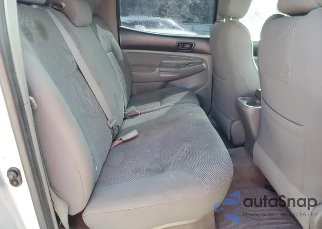 3TMJU62N06M013647: 80965005