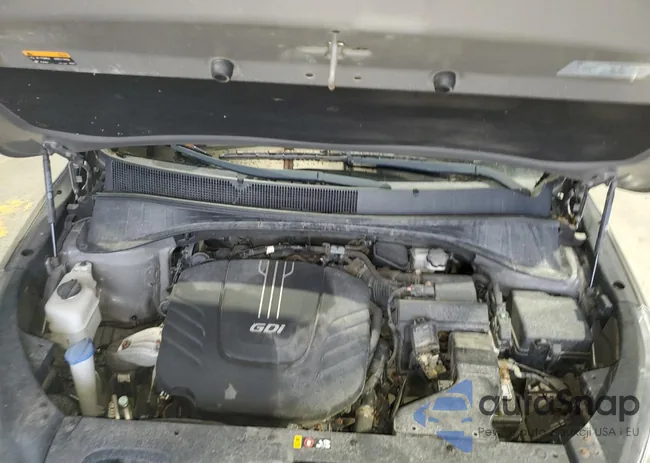 5XYPHDA54HG325796: 82071745